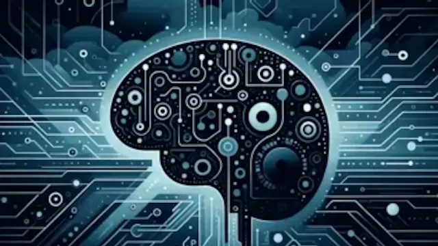 Image for gzbd activity