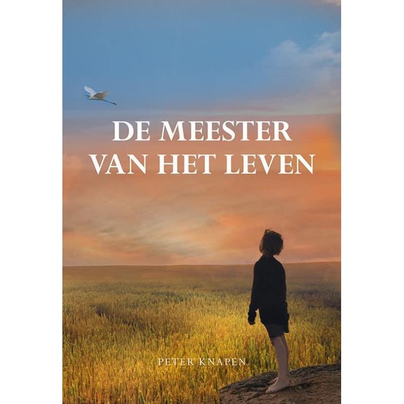 De Meester Van Het Leven