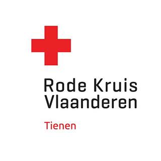 Rode Kruis Tienen