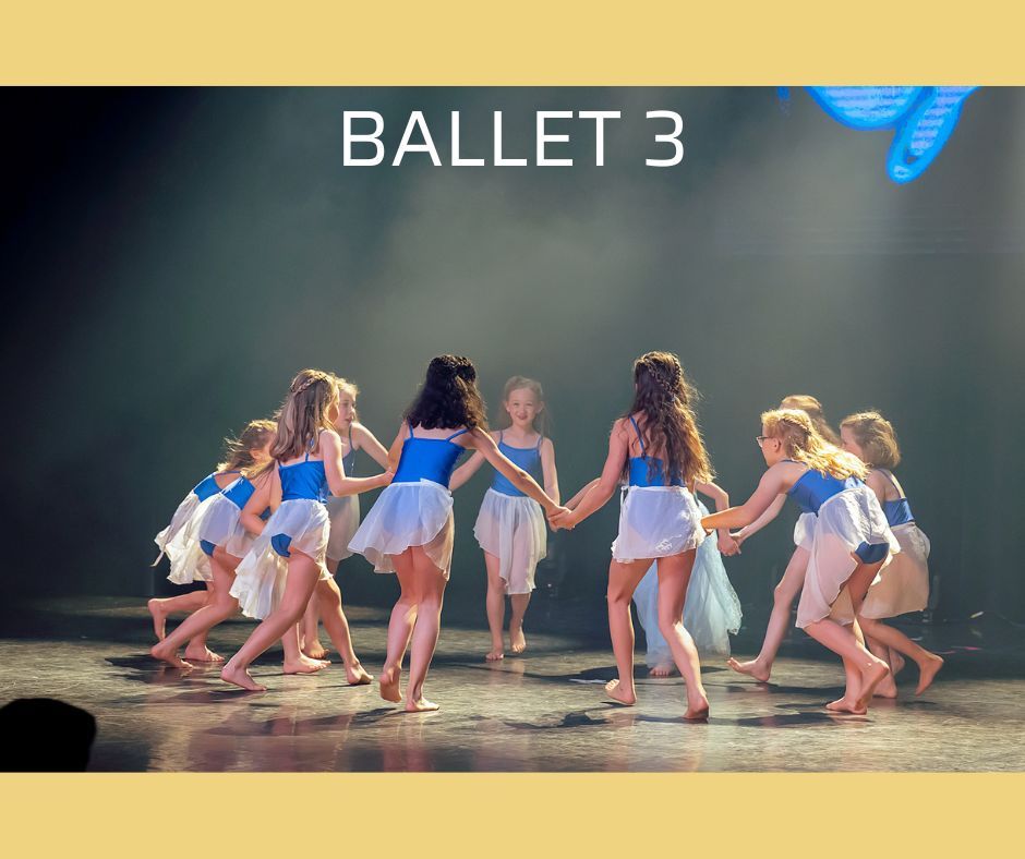 ballet 3 algemeen website.jpg