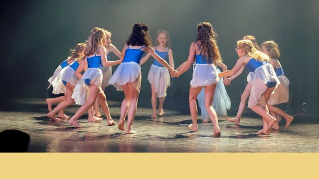 ballet 3 algemeen website.jpg