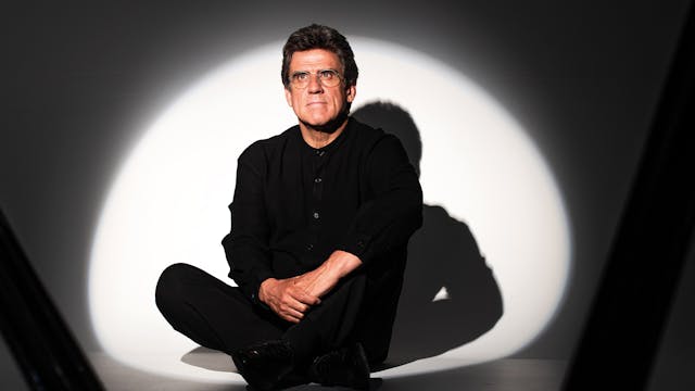 Image sourced from beleefberlare.be