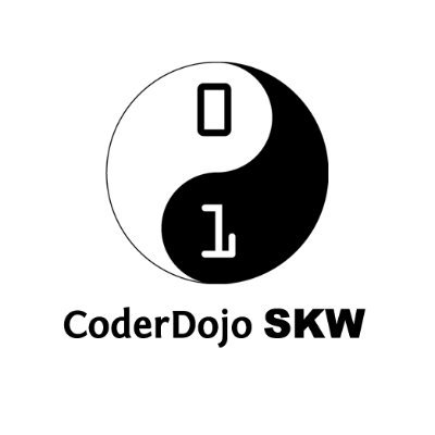 coderdojo