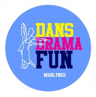 Expressie- en dansschool uit Mechelen