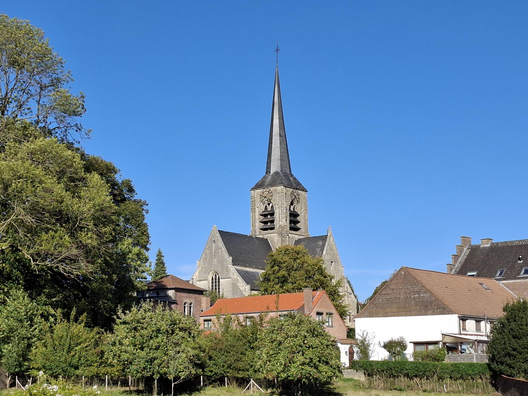 S M BODEGEM KERK.jpg
