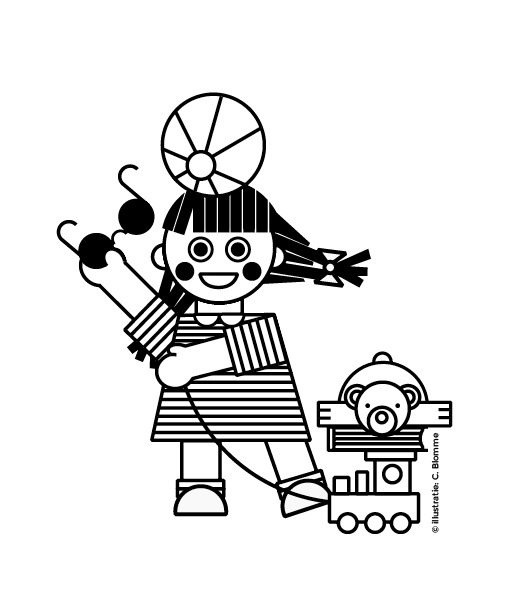 Image for gzbd activity