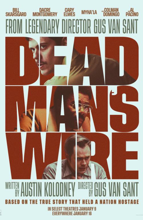 Dead Man's Wire on 2026-02-04 20:15:00