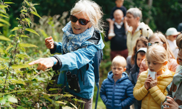 GEMEENTEBESTUUR KNOKKE-HEIST