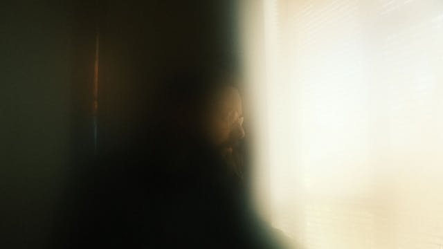 Felix & B.O.X (Baroque Orchestration X) - Indiezanger gaat barok