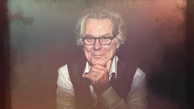 Johan Verminnsen (c) Koen Bauters