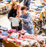 Image for gzbd activity