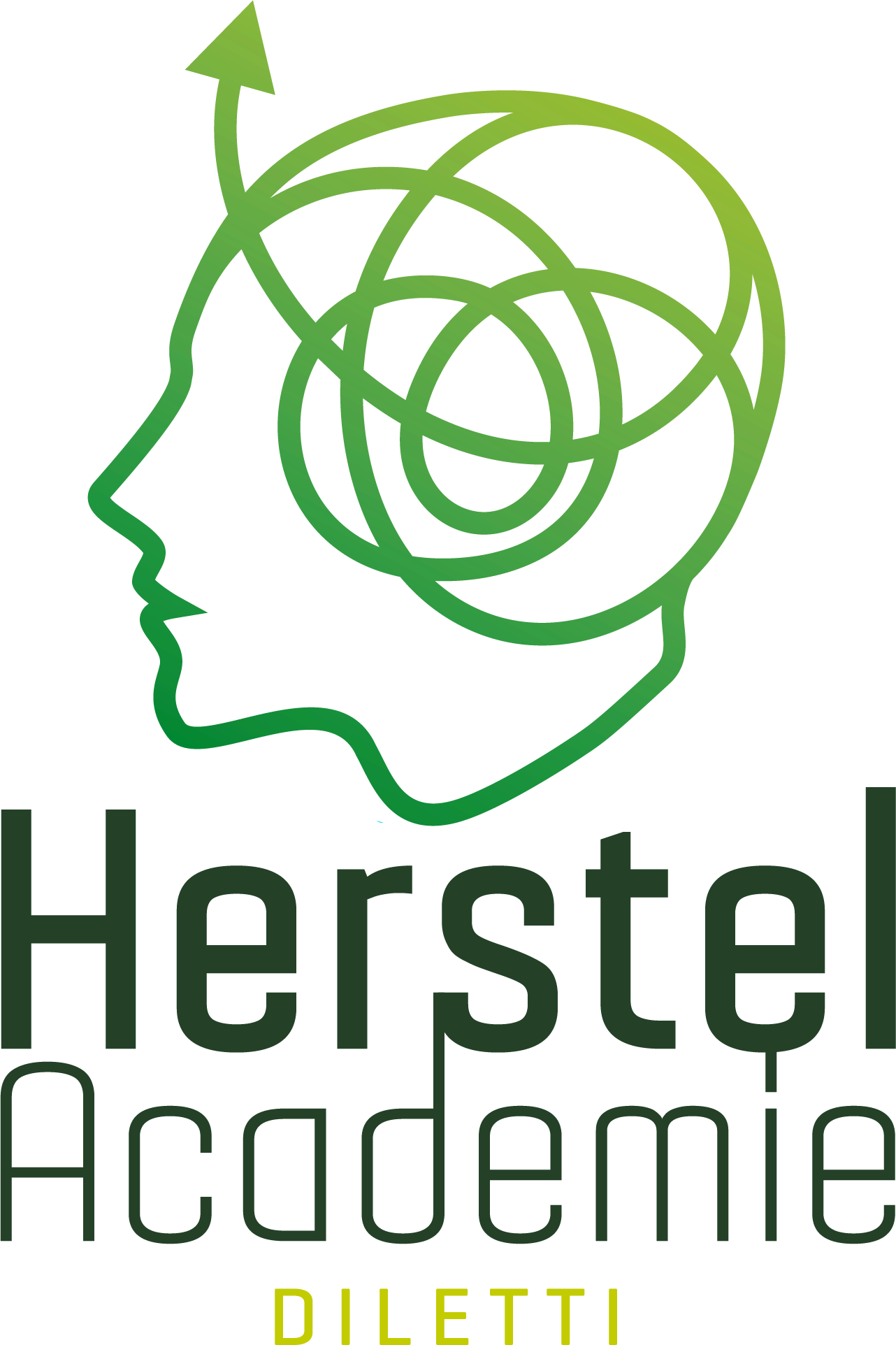Herstelacademie Diletti