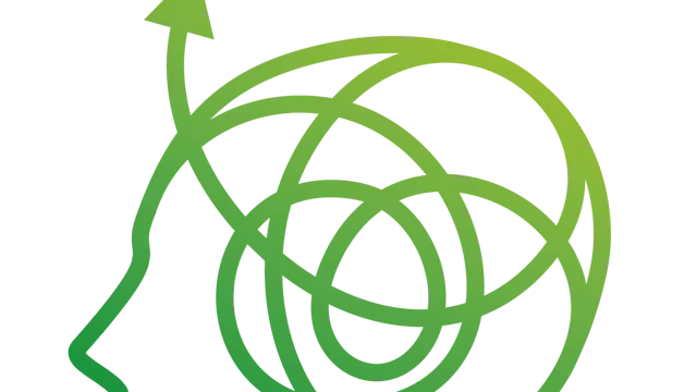 Herstelacademie Diletti