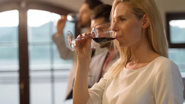 Image for gzbd activity