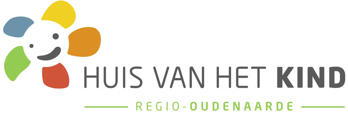 Huis van het Kind regio Oudenaarde