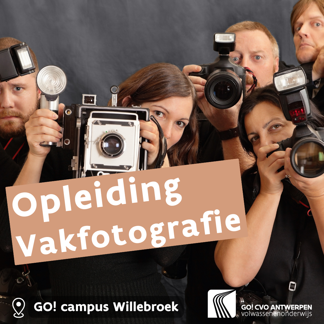 foto wil