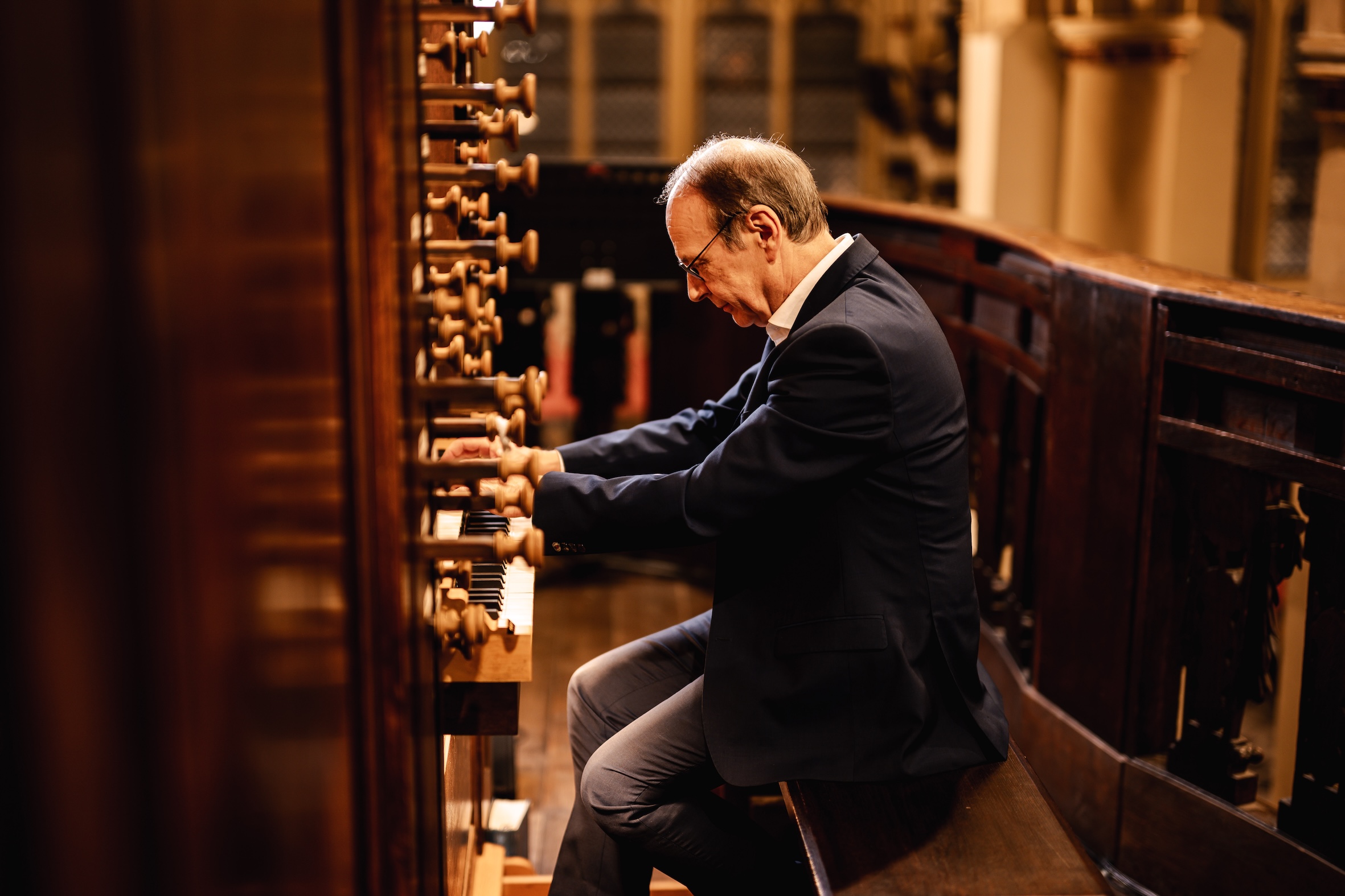 260110 J. Hermans_promofoto.jpg