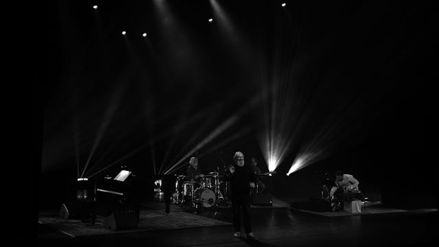 36 Wim Opbrouck - Singalong Songbook © Cindy Van Briel.jpg