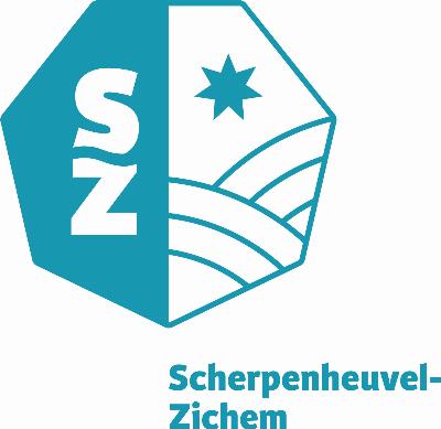 Afbeelding voor evenement Spring en spelkamp kleuters