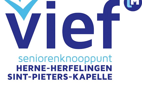 Logo Vief Herne