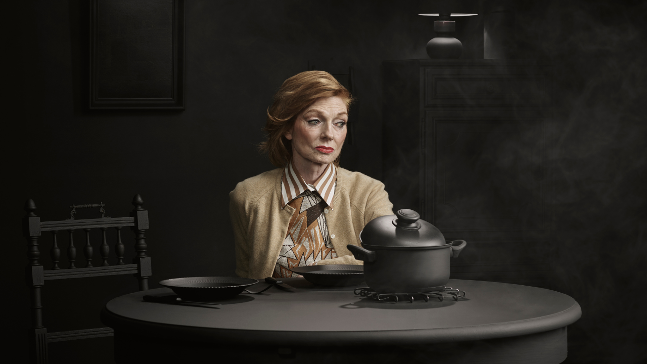 20250507 éénzee.png