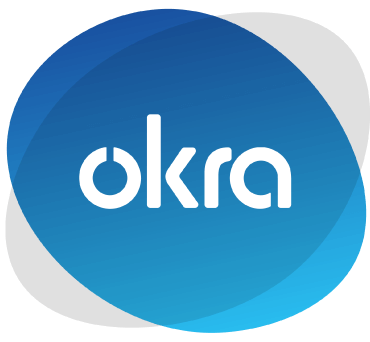 OKRA trefpunt Wervik  en sport+