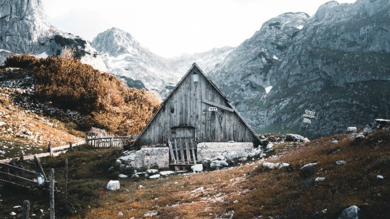fotografiecircuit Jeroen.jpg