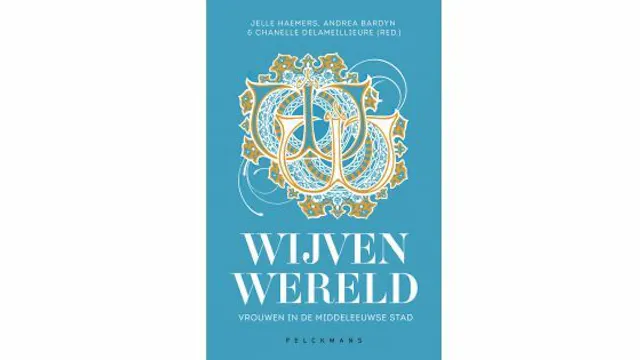 Tegenwind | Wijvenwereld