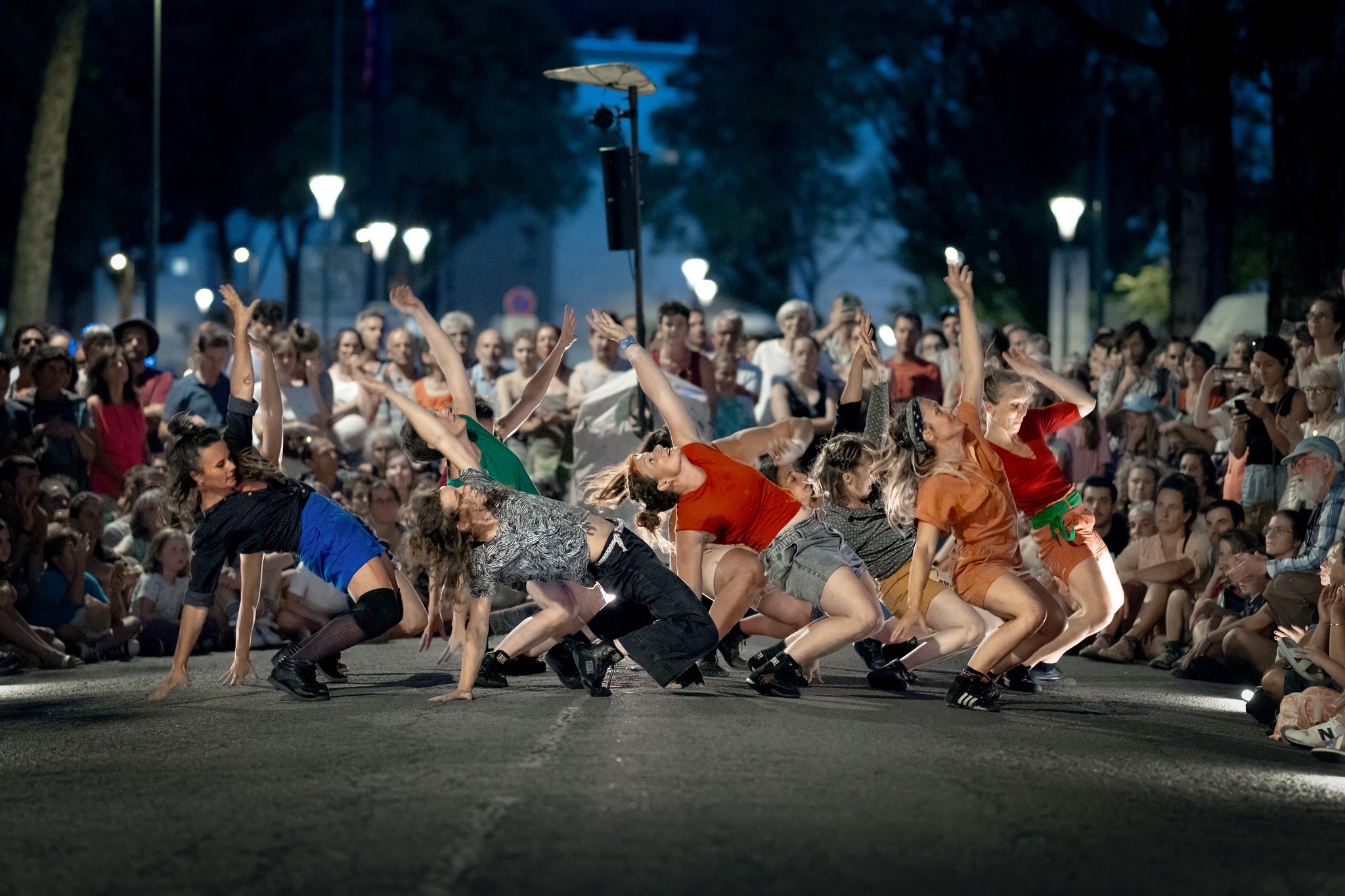 Légendes Urbaines | Projet.PDF