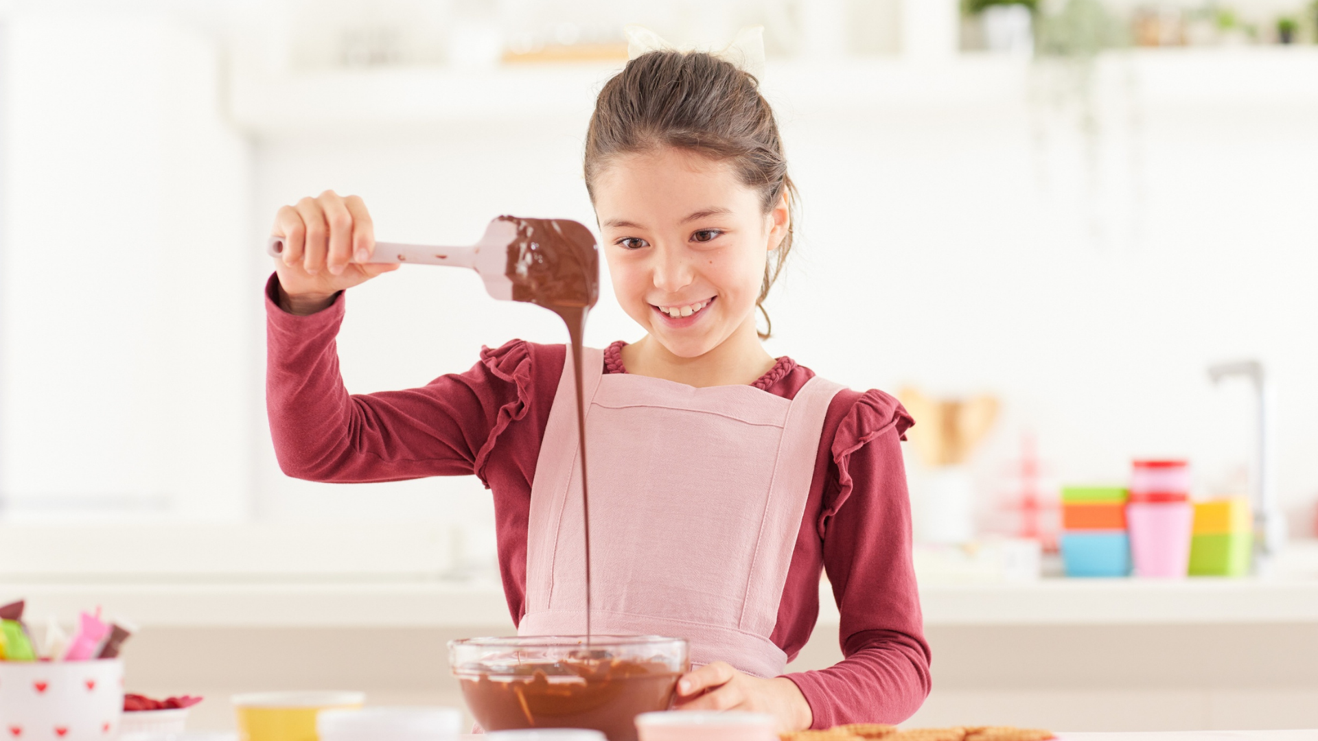 Themakamp Pasen: week 1