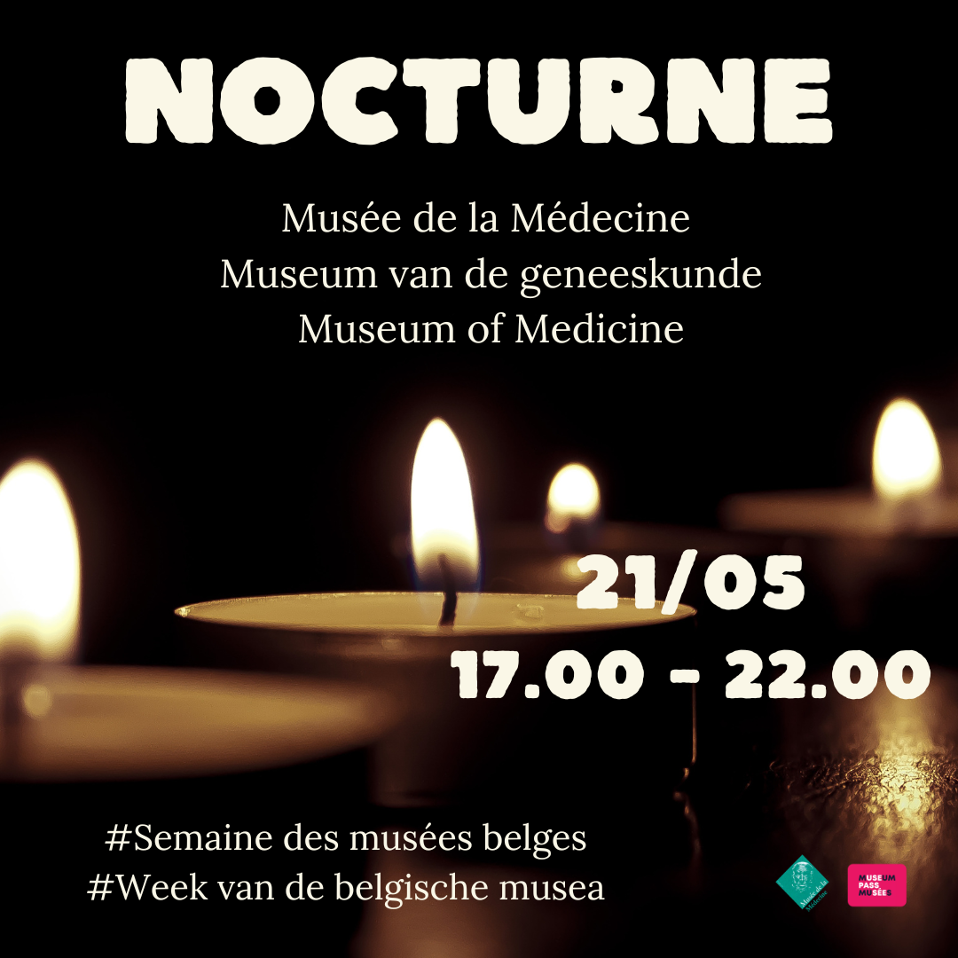Nocture 21/05