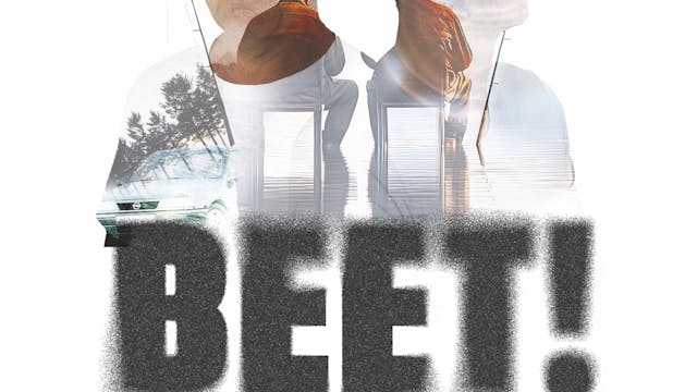 Een tragikomedie van Luc Kerkhofs in regie en bewerking van Remi De Smet. Gebracht in verstaanbaar Gents.