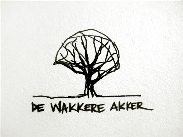 www.wakkereakker.be