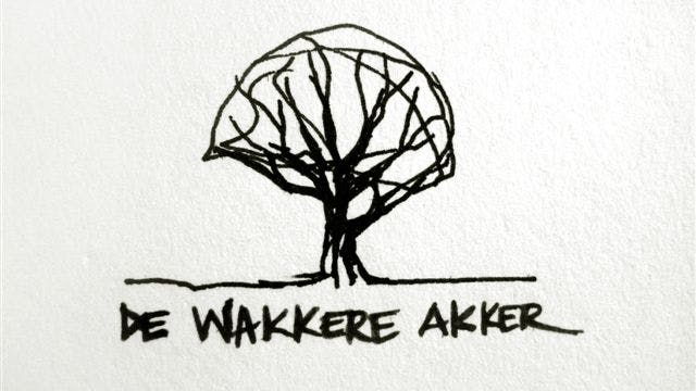 www.wakkereakker.be