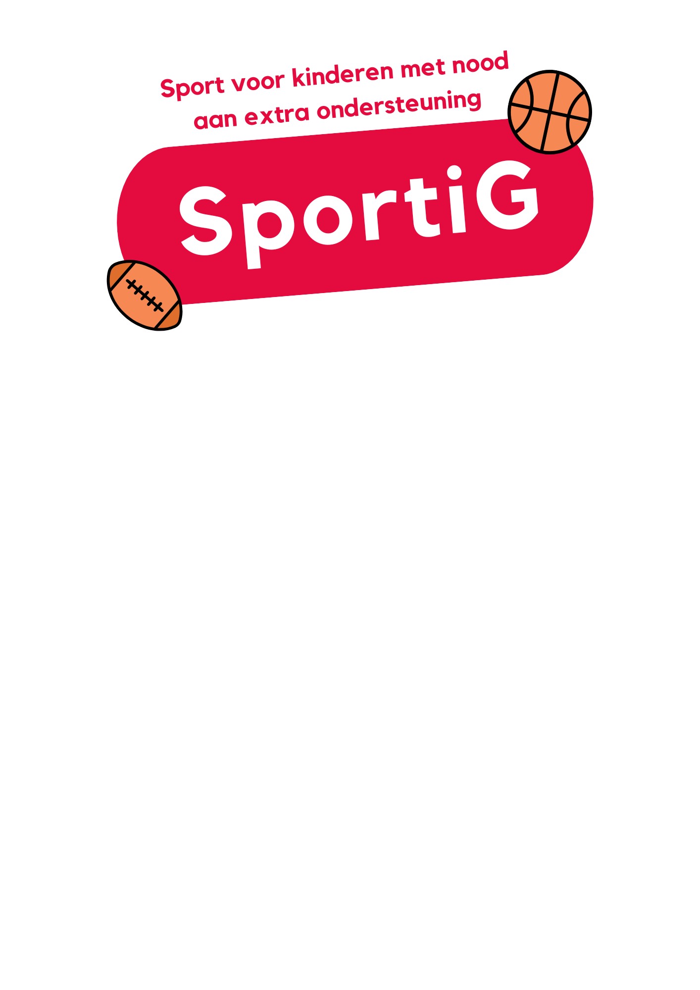SPORTIG
