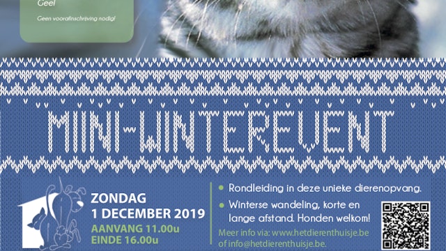 affiche winter-openthuis