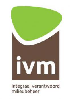 logo ivm
