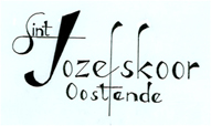Logo Sint Jozefskoor 