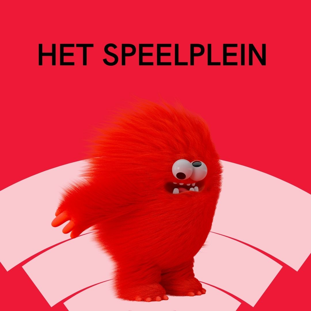 GEMEENTEBESTUUR KNOKKE-HEIST