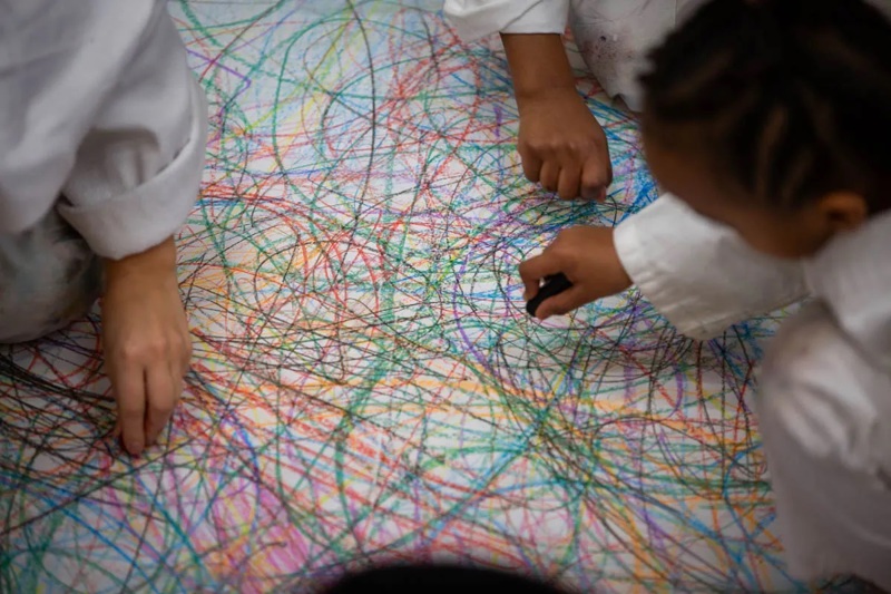 Image for gzbd activity