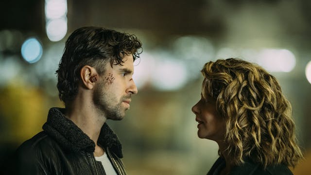 260106 Nachtvlinders ©Toon Aerts.jpg