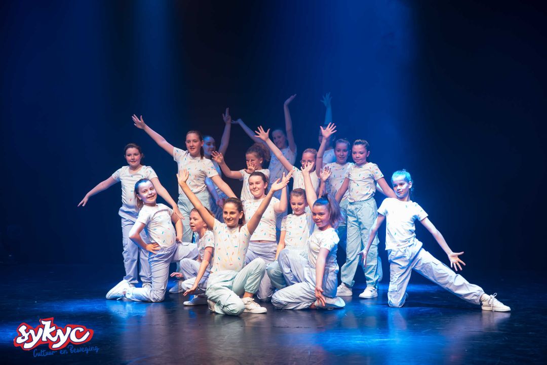 Sykyc_Ons Verhaal7.jpg