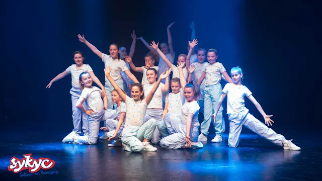 Sykyc_Ons Verhaal7.jpg