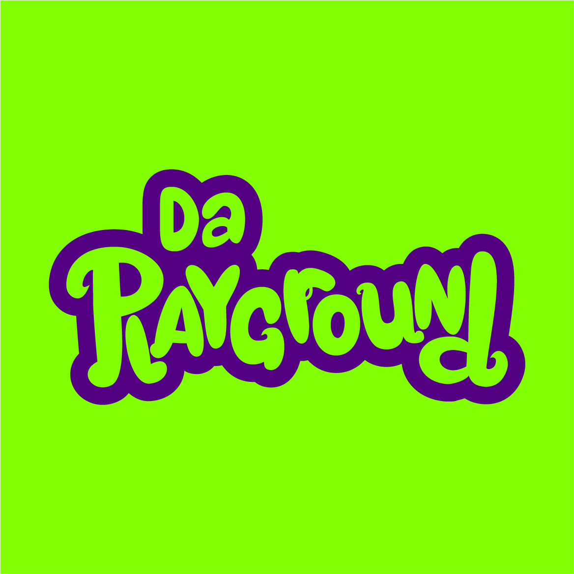 LogoDaPlayground