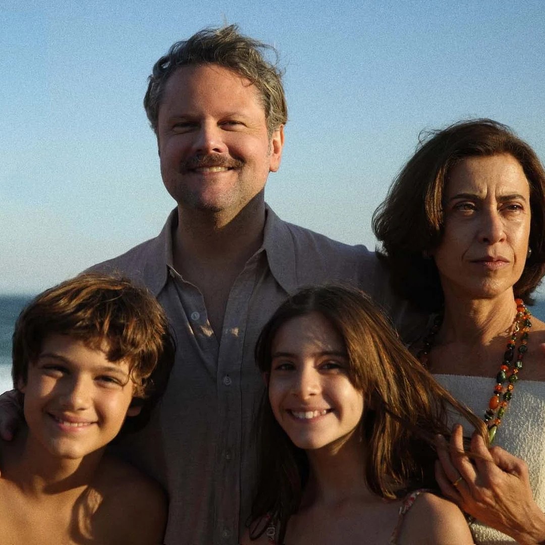 Je suis toujours là