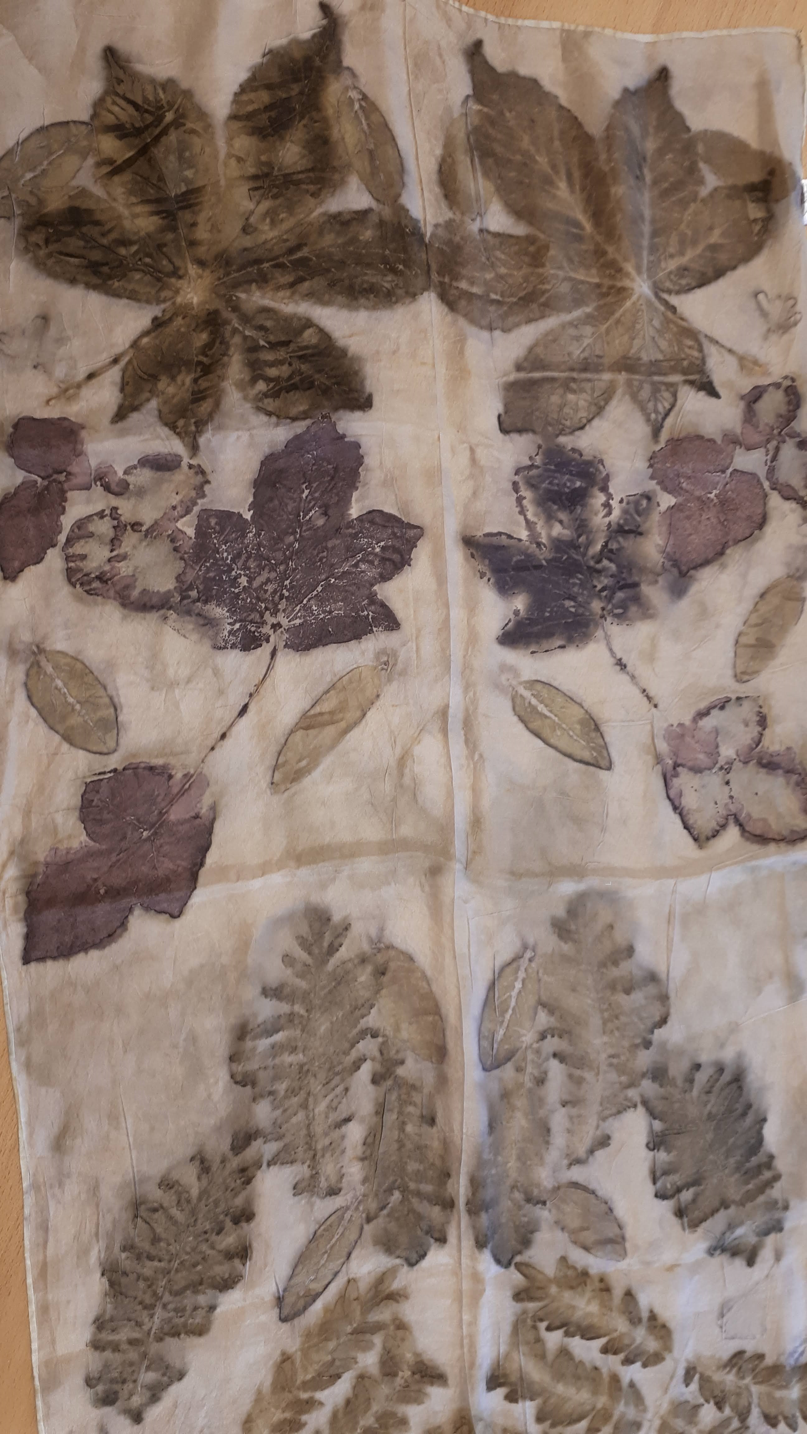 ecoprint