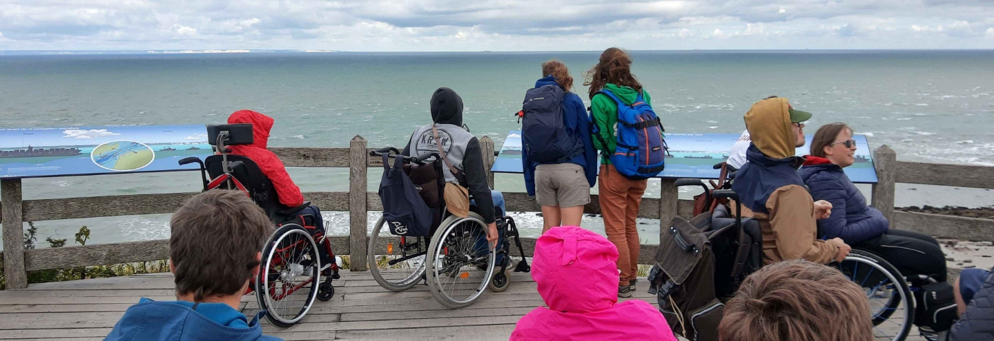 File name kampfoto.jpg