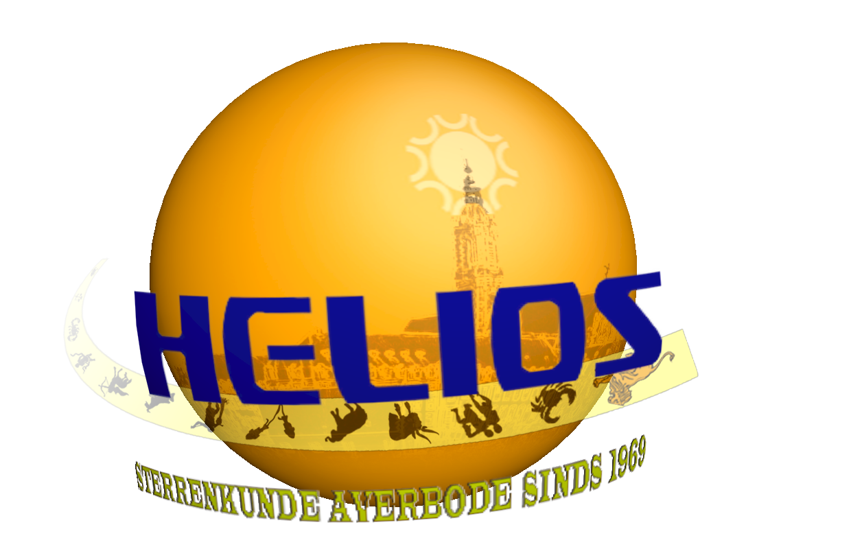 LOGO HELIOS