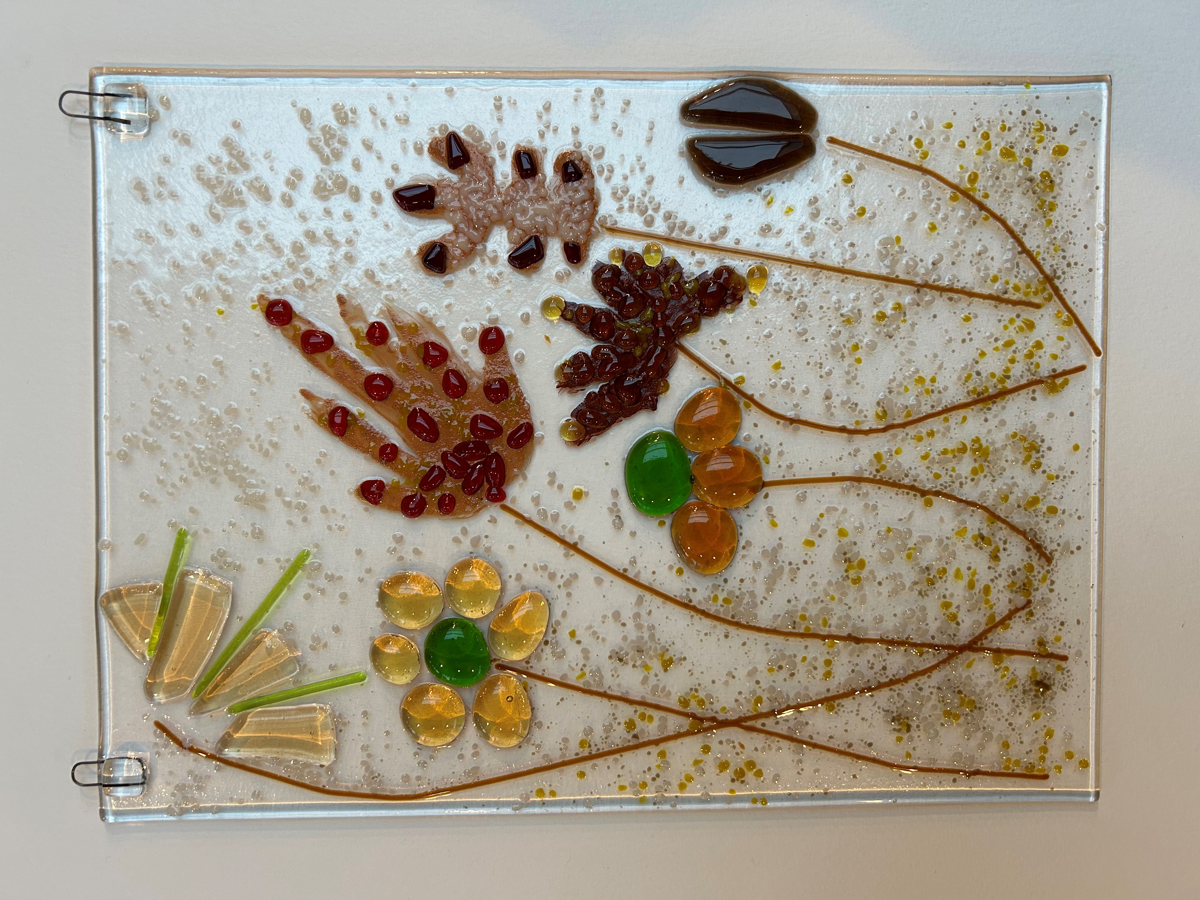 glaskunst-workshop-glasraam-bloemen-pastelkleur.jpg