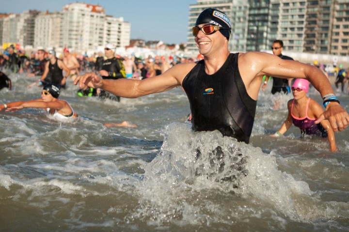 Gemeentebestuur Knokke-Heist